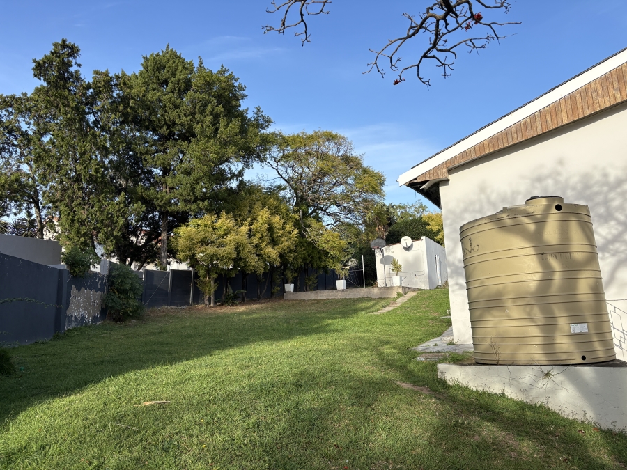 3 Bedroom Property for Sale in Selborne Eastern Cape